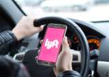 Lyft Rolls Out Enhanced Driver Background Checks