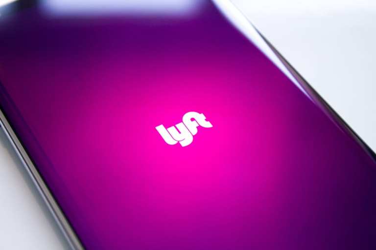 Lyft’s Slide Warns of IPOs’ Wild Rides