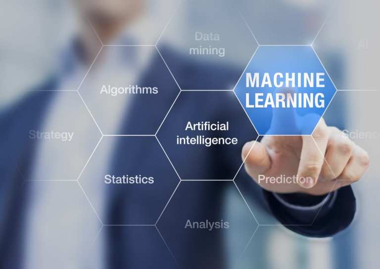 Flywire Upgrades Payments With Machine Learning