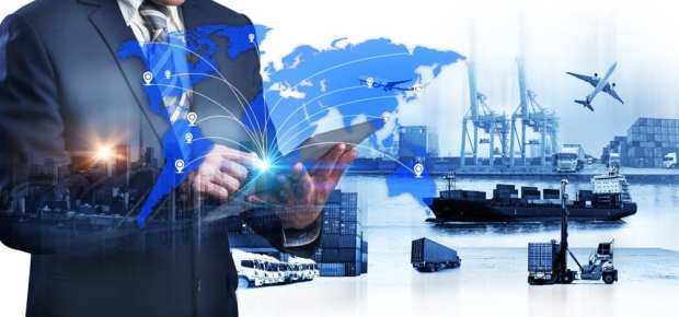 Passport Taps Ex-Sage CEO To Lead Payments