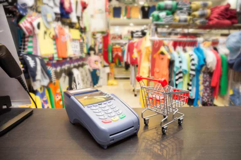 Will Millennials Embrace POS Financing?