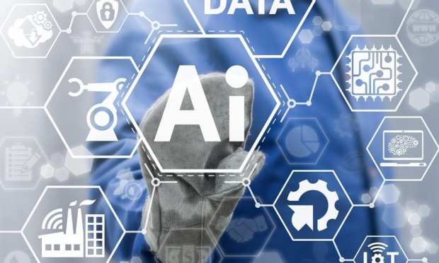 Australian Finance Regs Look To AI For Compliance