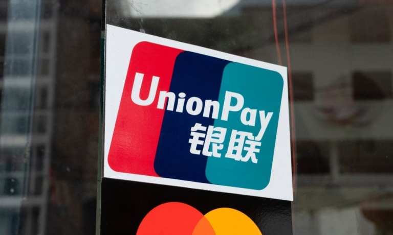 UnionPay