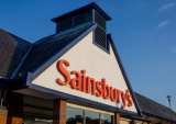 Sainsbury's Creates Cashierless Store