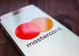 SoLo Adds Mastercard To P2P Lending Platform