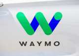 Waymo