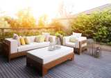 DTC Brands Fill Gap In Outdoor Furniture Market