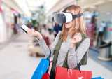 Retailers Embrace 3D; Commerce Gets More Visual