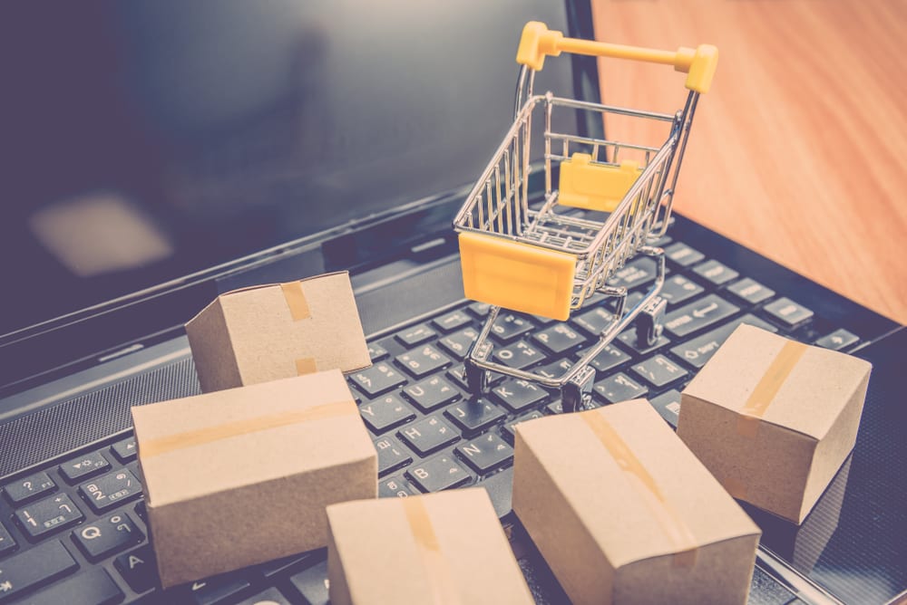 Adobe’s Magento Adds Google And Amazon Functionality