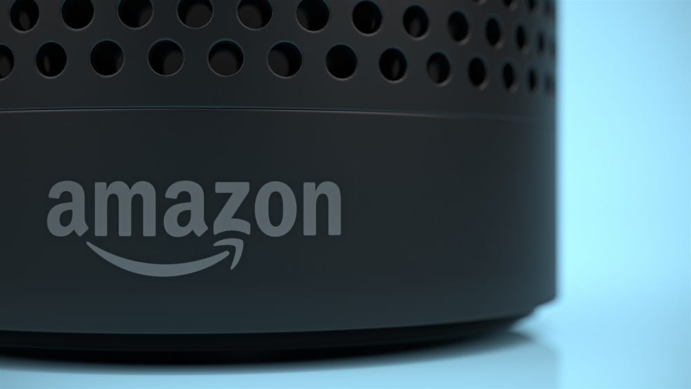 Amazon Alexa Adds Automation With Alexa Routines