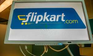 Flipkart