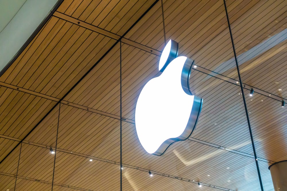 Apple’s Nonexistent Smartglasses Beat Google’s In Survey