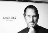 Steve Jobs