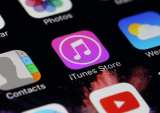 Three People Sue Apple For iTunes Privacy Issues