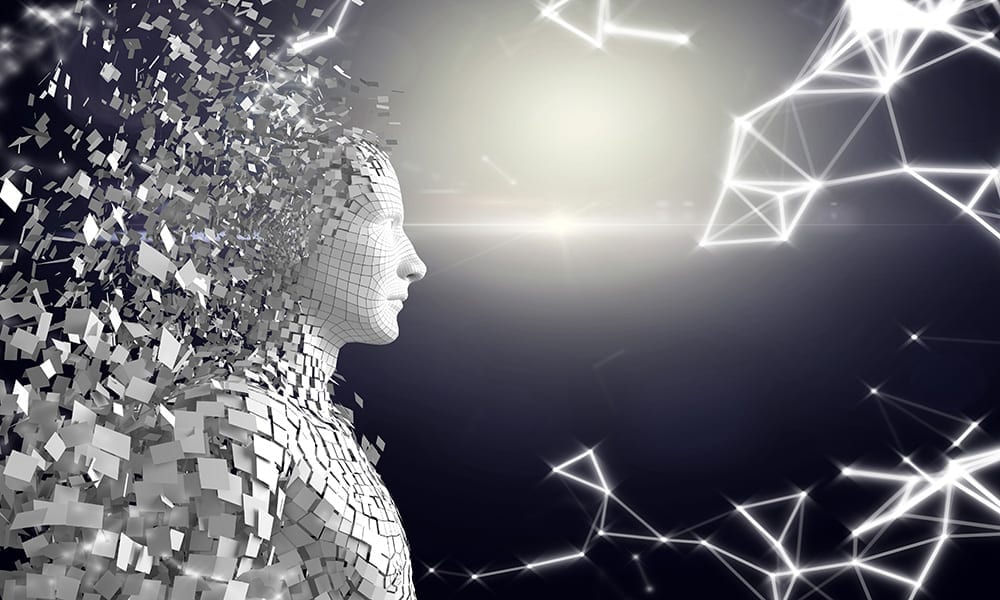 Call Centers Get Smarter — Thanks To AI