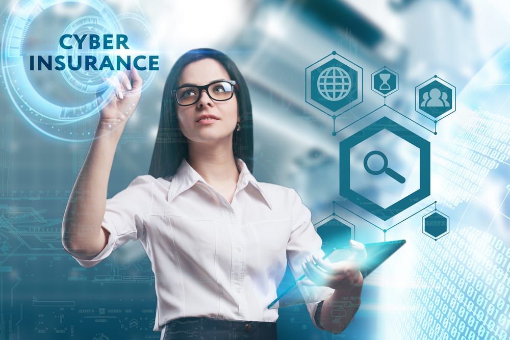 Offloading Cyber Defense Amid Tech’s Great Unknowns