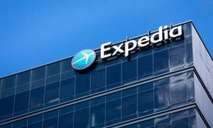 Expedia