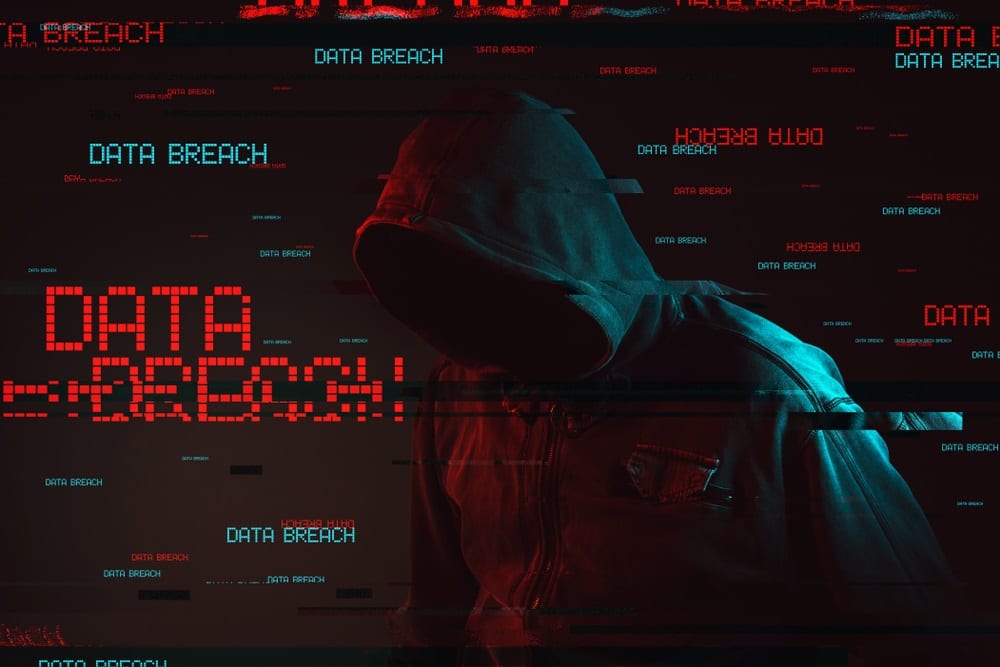 App Defect May Have Exposed First American Financial Customers’ Data