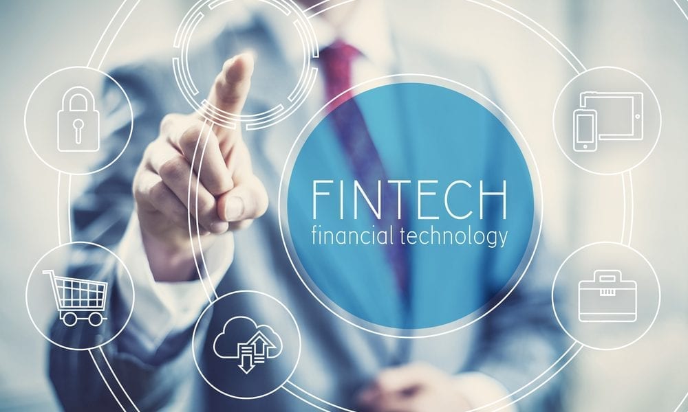 German FinTech Raisin Eyes US Expansion