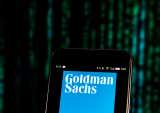 Goldman COO Teases New Money Management Product