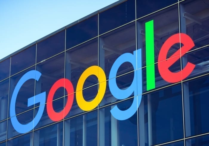 Google I/O Highlights Privacy Controls, Personalization