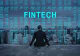 HKMA, BOT Team On FinTech Initiatives