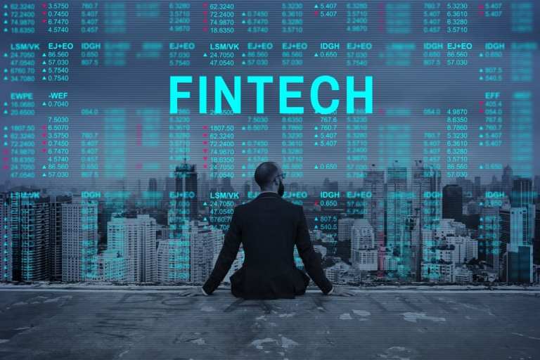 HKMA, BOT Team On FinTech Initiatives