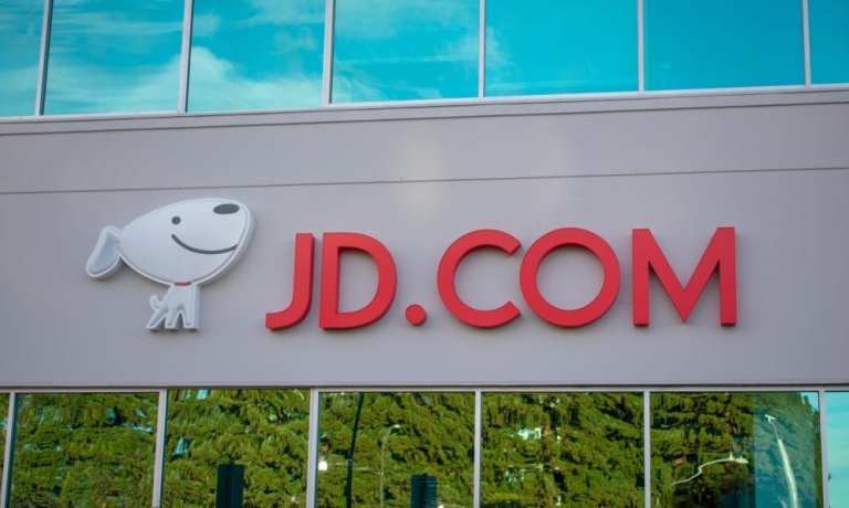 JD.com