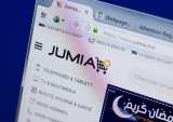 Shares In Jumia Tumble After Q1 Results