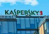 Kaspersky Lab