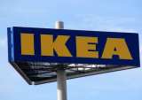 IKEA