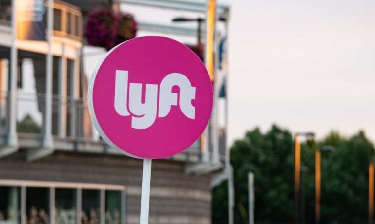 Lyft