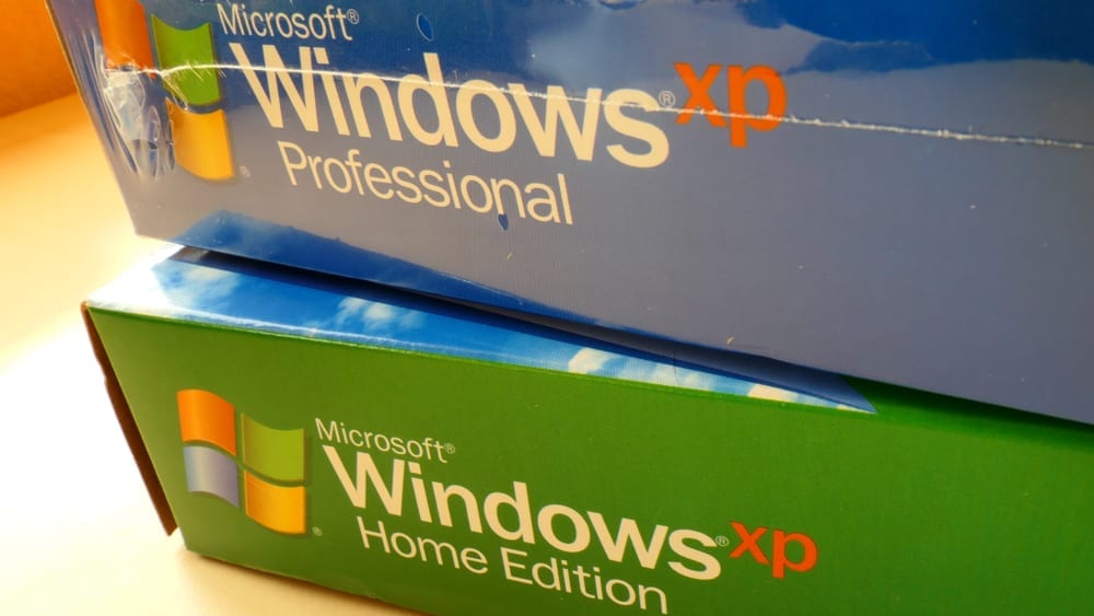 Microsoft Says Computer Bug Could Be Exploited By Malware