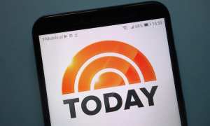 NBCUniversal Tests ShoppableTV During 'TODAY'