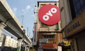 OYO Acquires Leisure Group For Europe Expansion