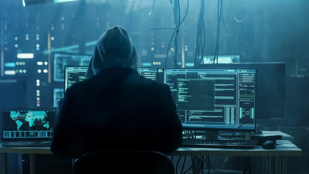 SAP Customers Vulnerable To Hacking?