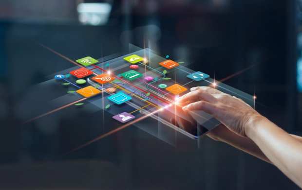 SWIFT Rolls Out Payment Investigation, Resolution Service