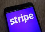 stripe valuation