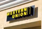 Western Union Launches Money Transfer Service In Thailand