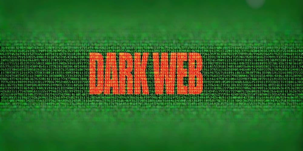 Truecaller Denies Hack As User Info Emerges On Dark Web