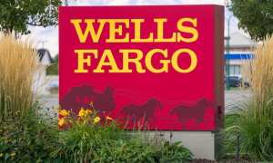 Wells Fargo