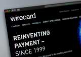 Wirecard