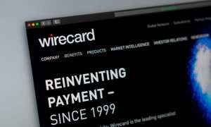 Wirecard