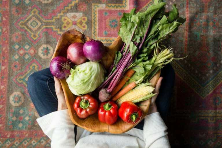 How Food Preparers Tap Into Unattended Retail