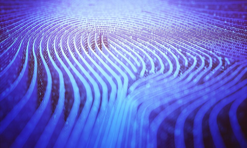 Mastercard Bets On Biometric Cards To Advance Inclusion