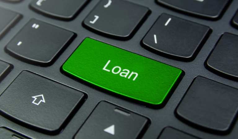 Marketplace Lending's SMB Finance Disruption