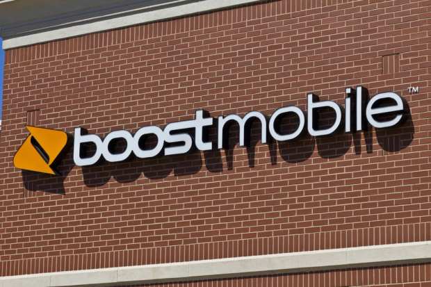 Boost Mobile Notifies Customers Of Hacking Attack