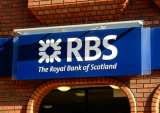 RBS The Royal Bank of Scotland