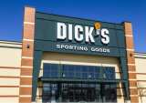 Dick's Sporting Goods