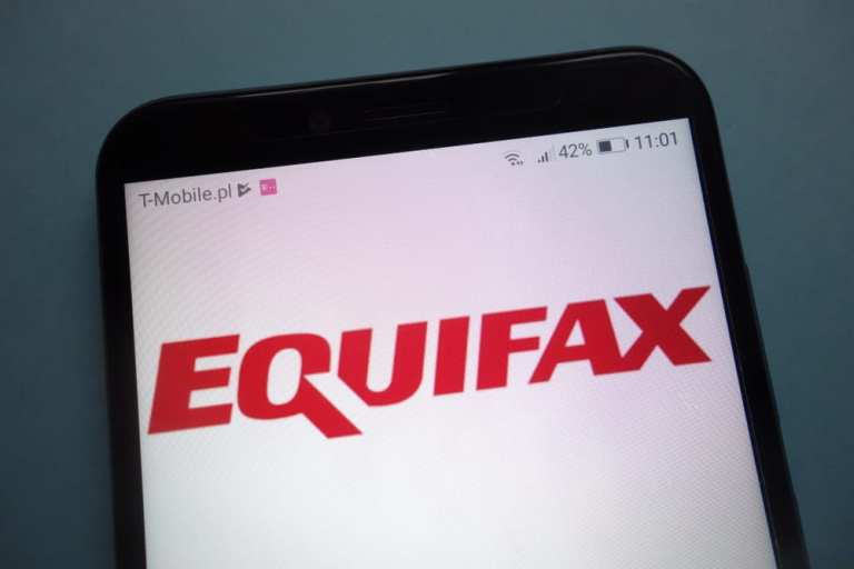 Equifax